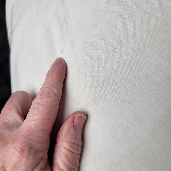 Lot 3 Graphic Tees 3X Choose Kind Humanity Equality Activism Shirts Kindness - Picture 7 of 7